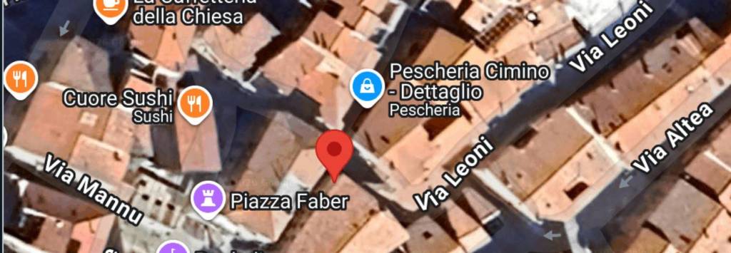 immagine annuncio 7 di 11