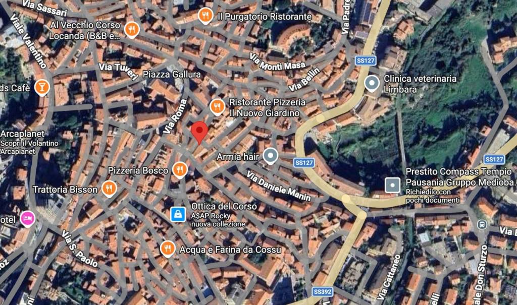 immagine annuncio 8 di 11