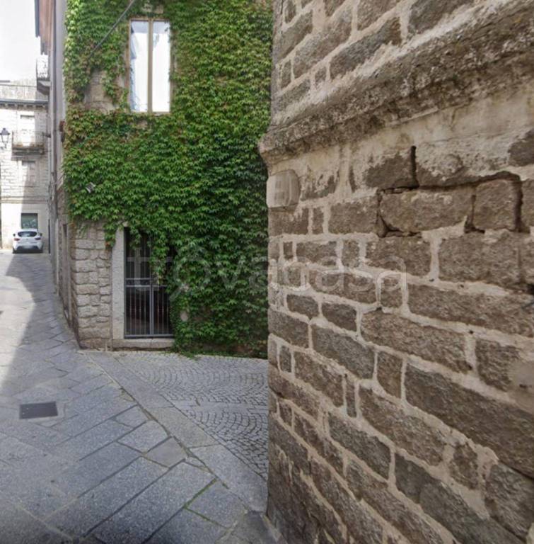 immagine annuncio 9 di 11