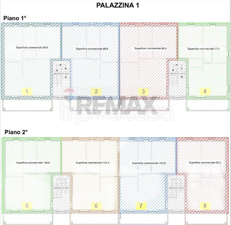 immagine annuncio 14 di 15