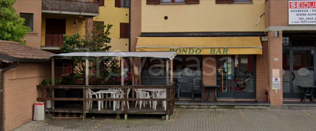 immagine annuncio 7 di 13