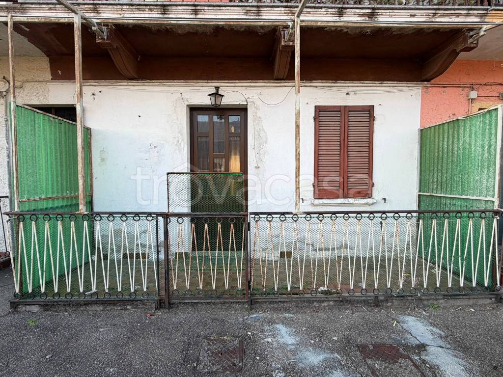 immagine annuncio 5 di 13