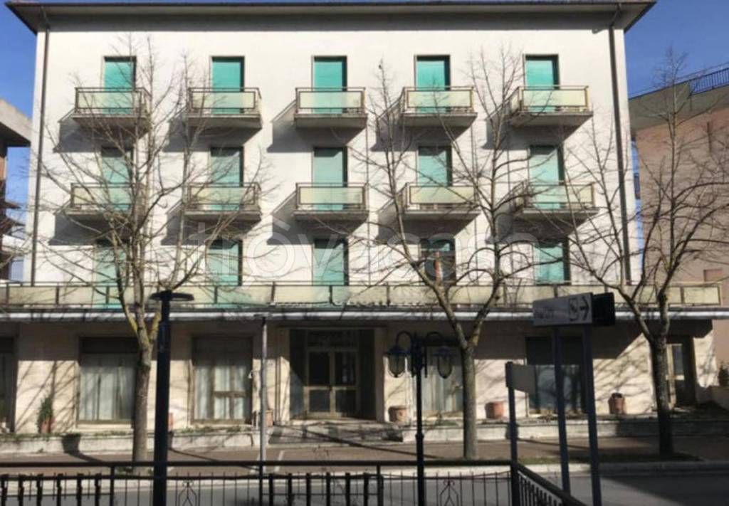 immagine annuncio 7 di 12