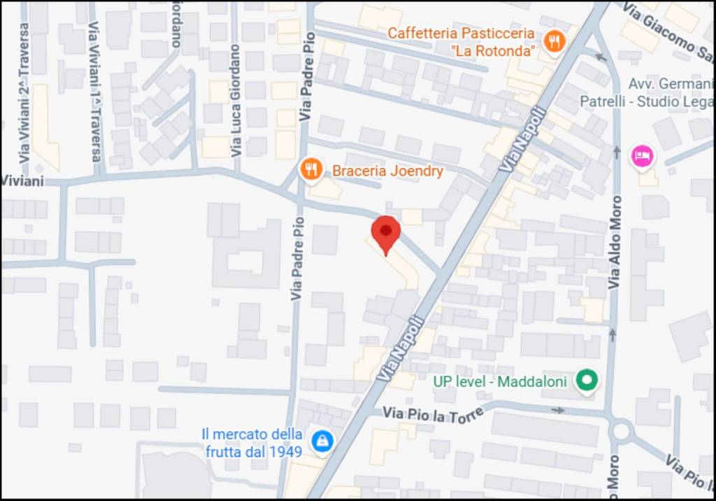 immagine annuncio 10 di 12