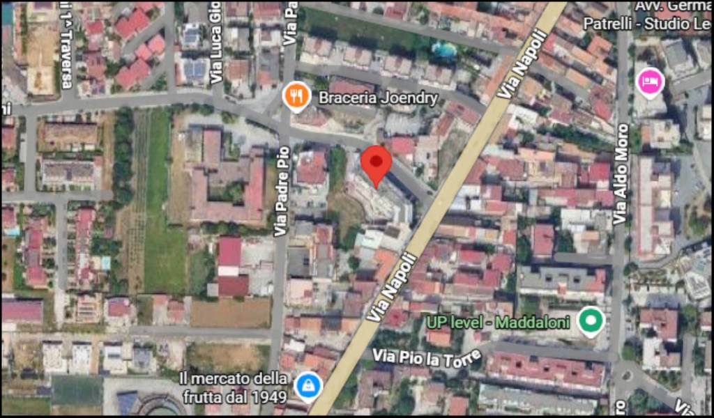 immagine annuncio 11 di 12