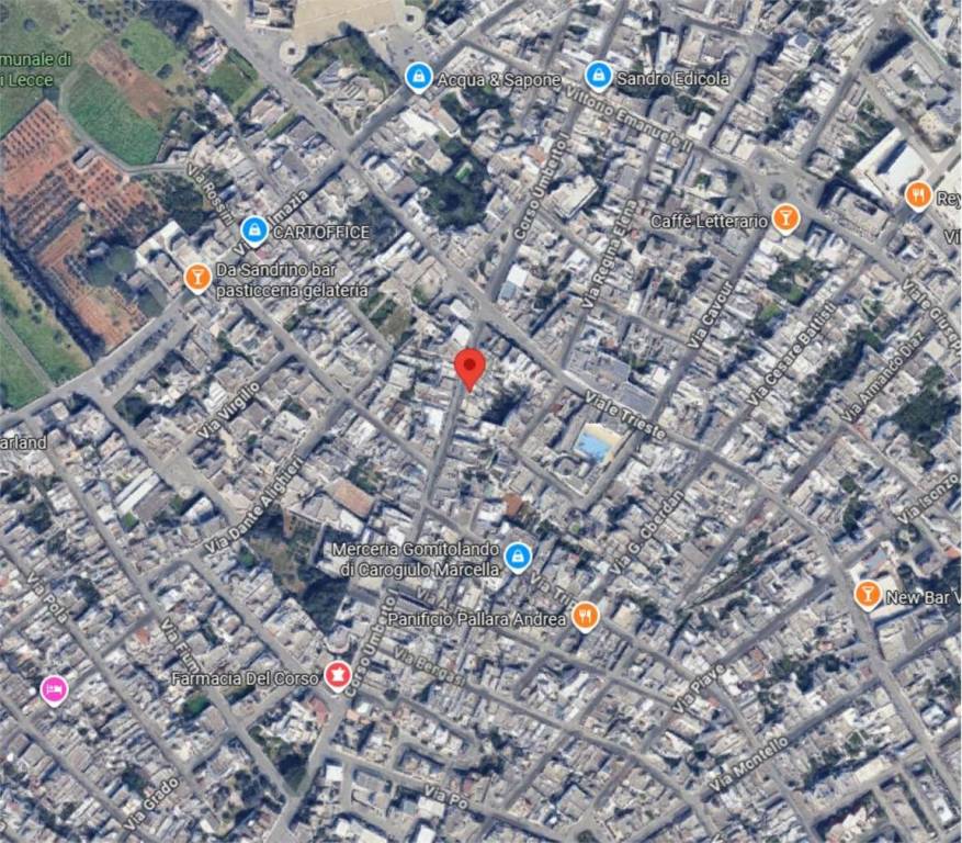 immagine annuncio 5 di 11