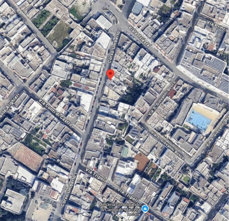 immagine annuncio 6 di 11