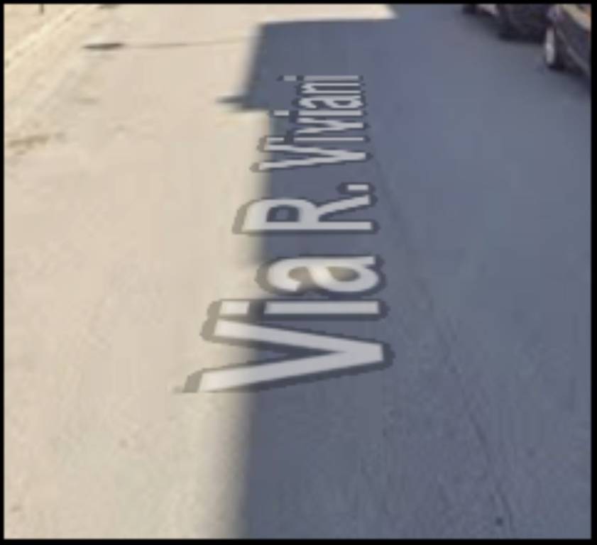 immagine annuncio 7 di 12