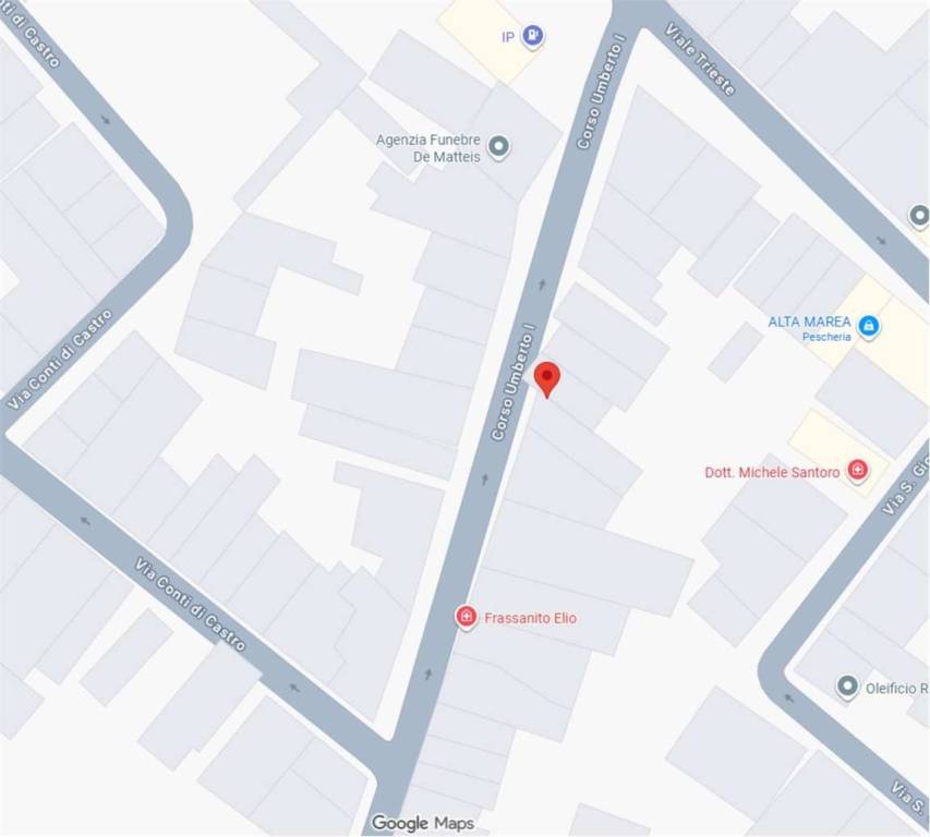 immagine annuncio 7 di 11