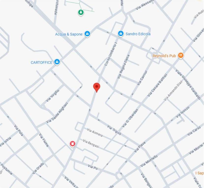 immagine annuncio 8 di 11