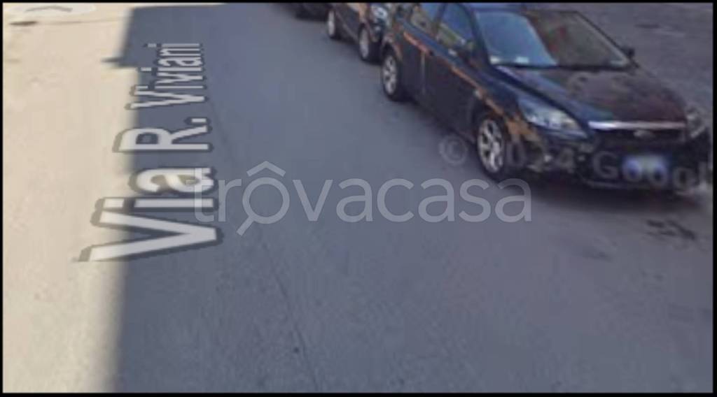 immagine annuncio 9 di 12