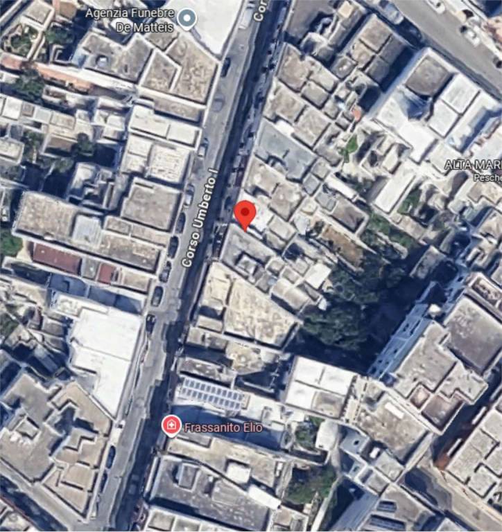 immagine annuncio 9 di 11