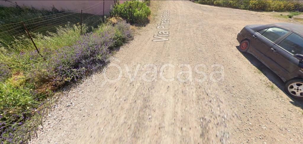 immagine annuncio 4 di 12