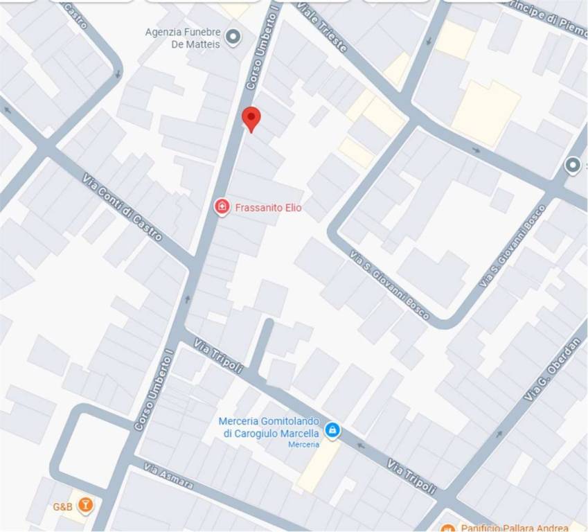 immagine annuncio 10 di 11