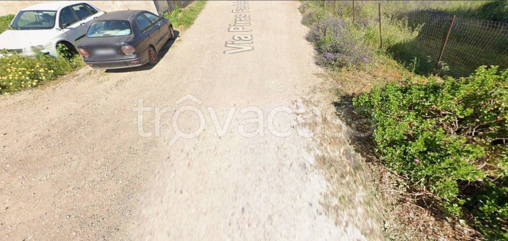 immagine annuncio 6 di 12