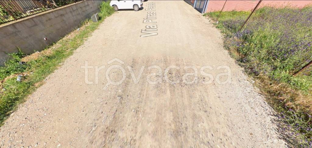 immagine annuncio 7 di 12