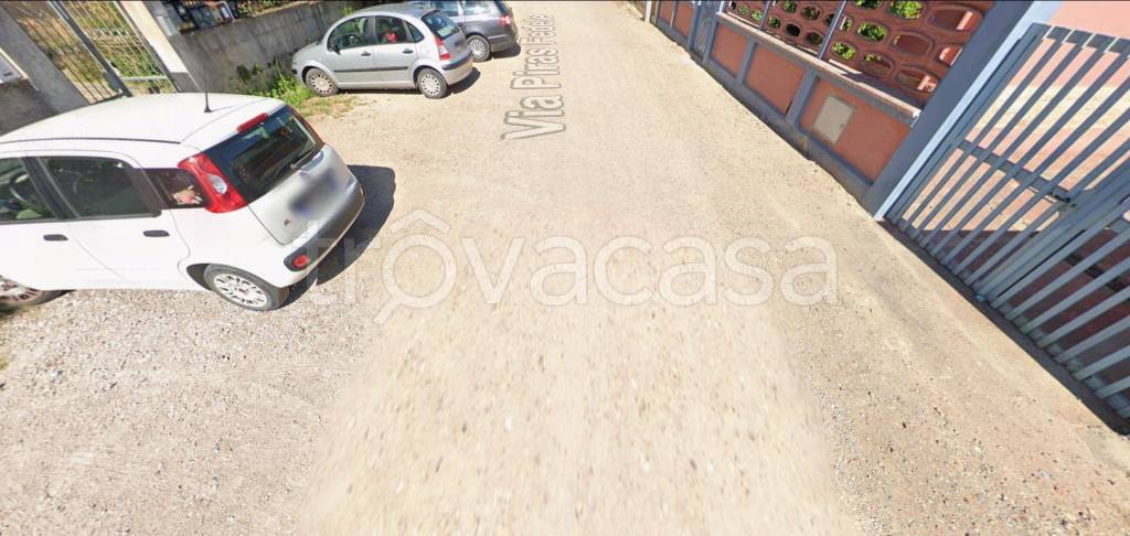 immagine annuncio 8 di 12