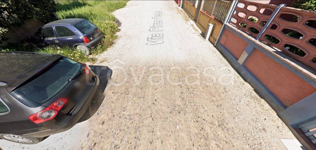 immagine annuncio 9 di 12