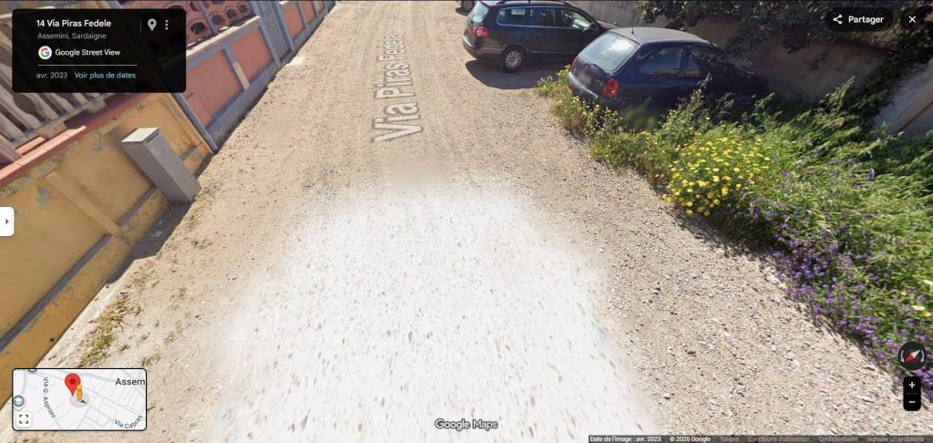 immagine annuncio 10 di 12