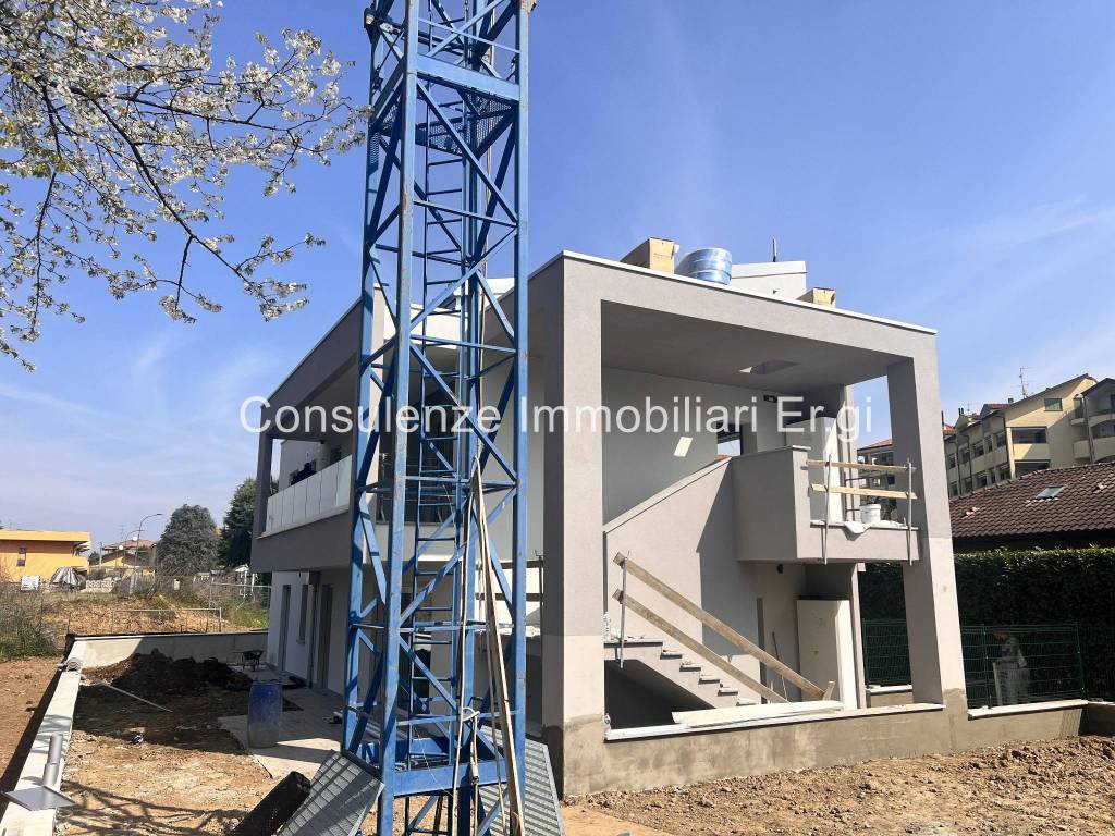 immagine annuncio 13 di 15