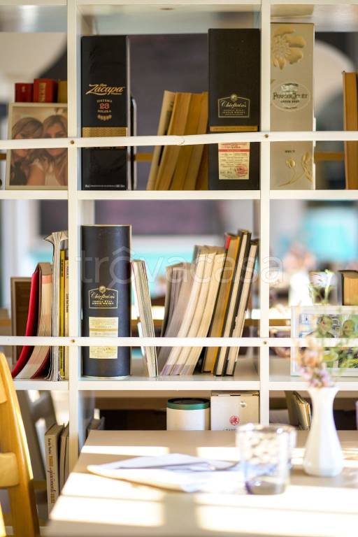 immagine annuncio 5 di 11