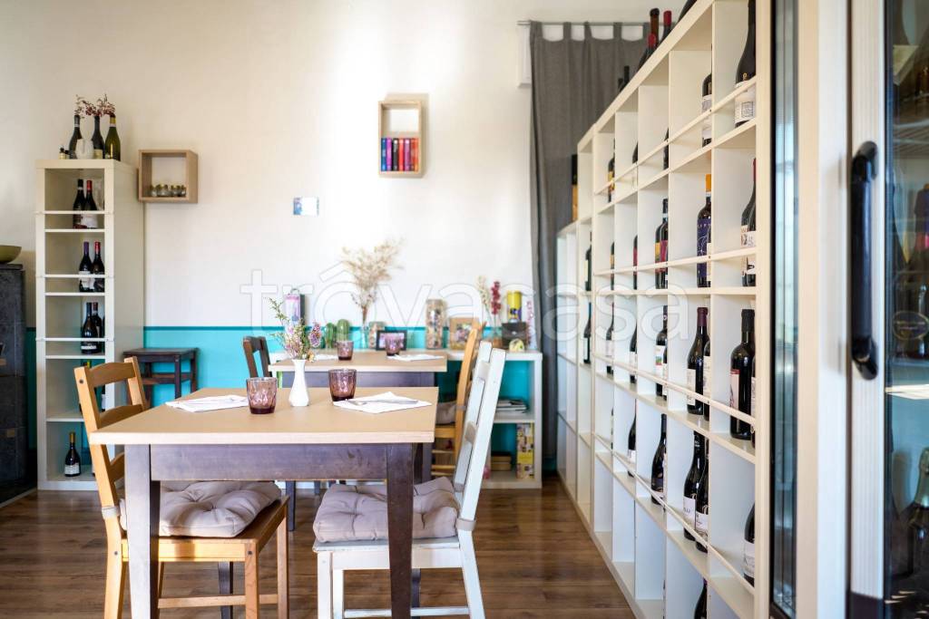 immagine annuncio 8 di 11