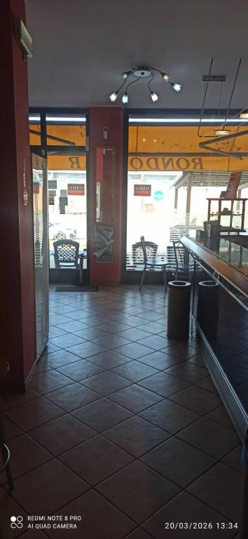 immagine annuncio 9 di 13