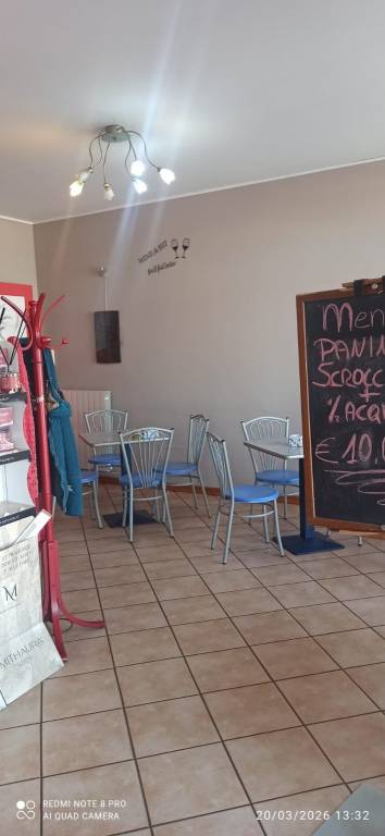 immagine annuncio 10 di 13