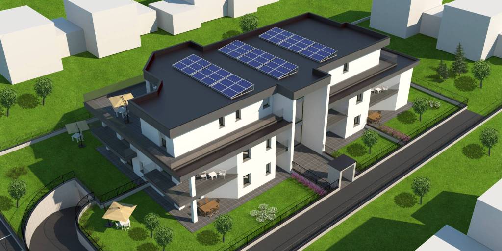 immagine annuncio 5 di 11