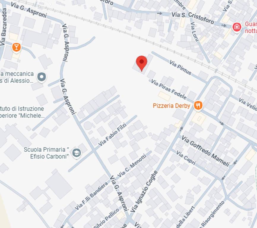 immagine annuncio 8 di 10