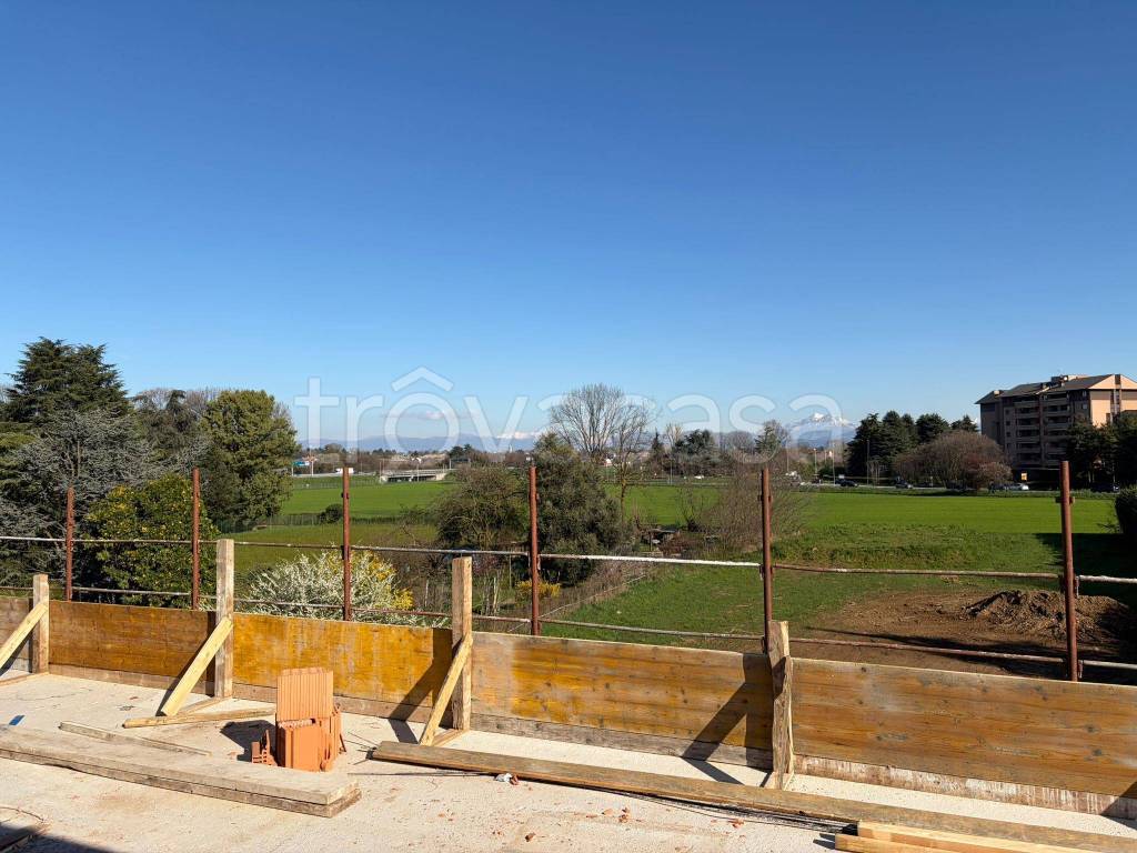 immagine annuncio 7 di 11