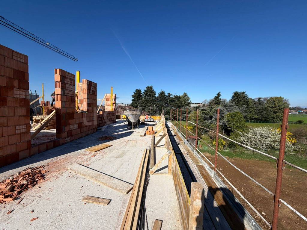 immagine annuncio 8 di 11