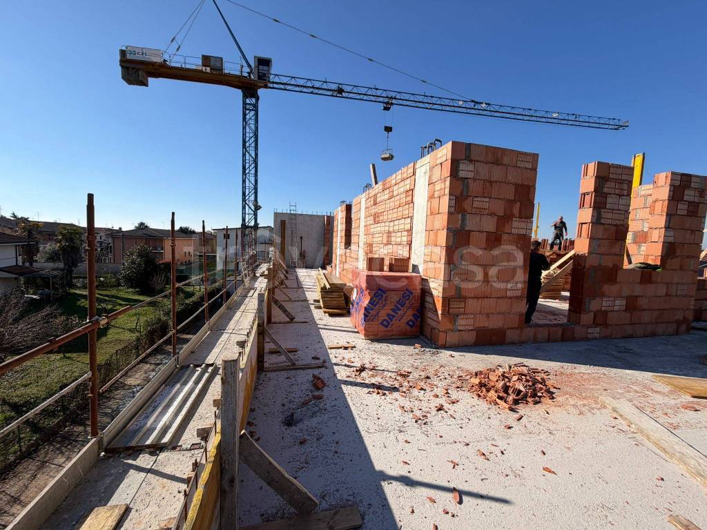 immagine annuncio 9 di 11