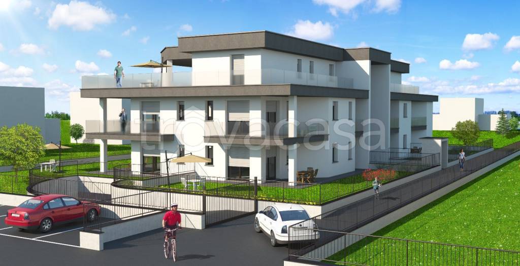 immagine annuncio 10 di 11