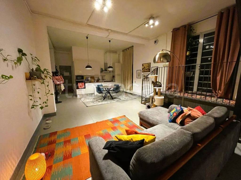 immagine annuncio 10 di 15