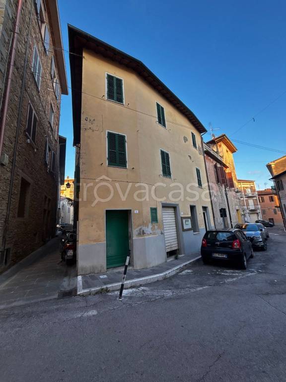 immagine annuncio 9 di 14