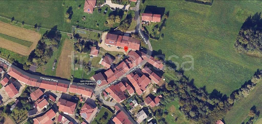 immagine annuncio 10 di 12