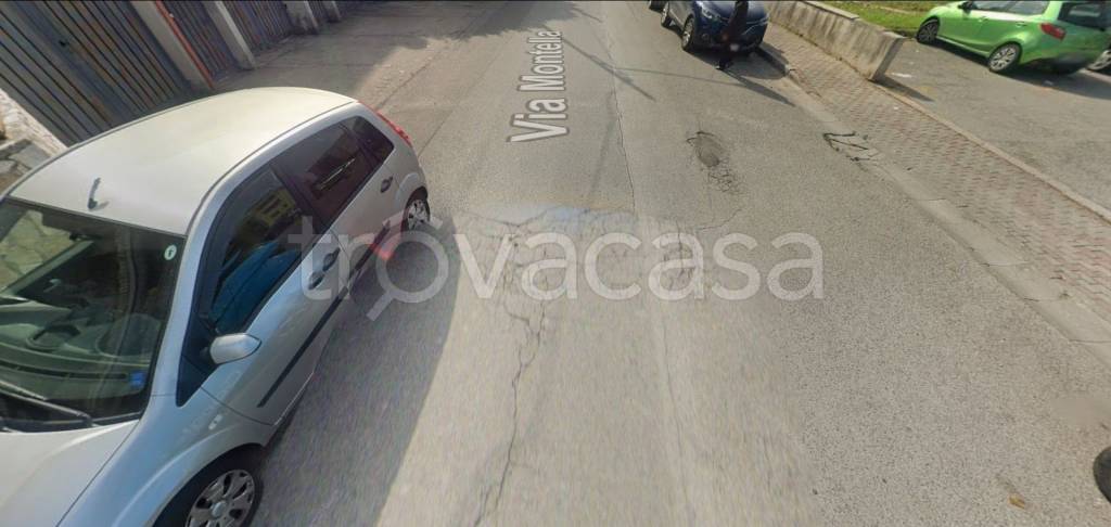 immagine annuncio 2 di 12