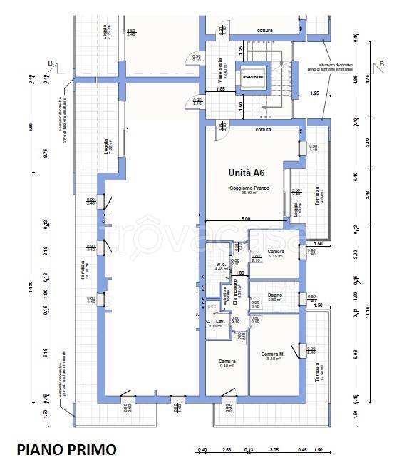 immagine annuncio 6 di 8