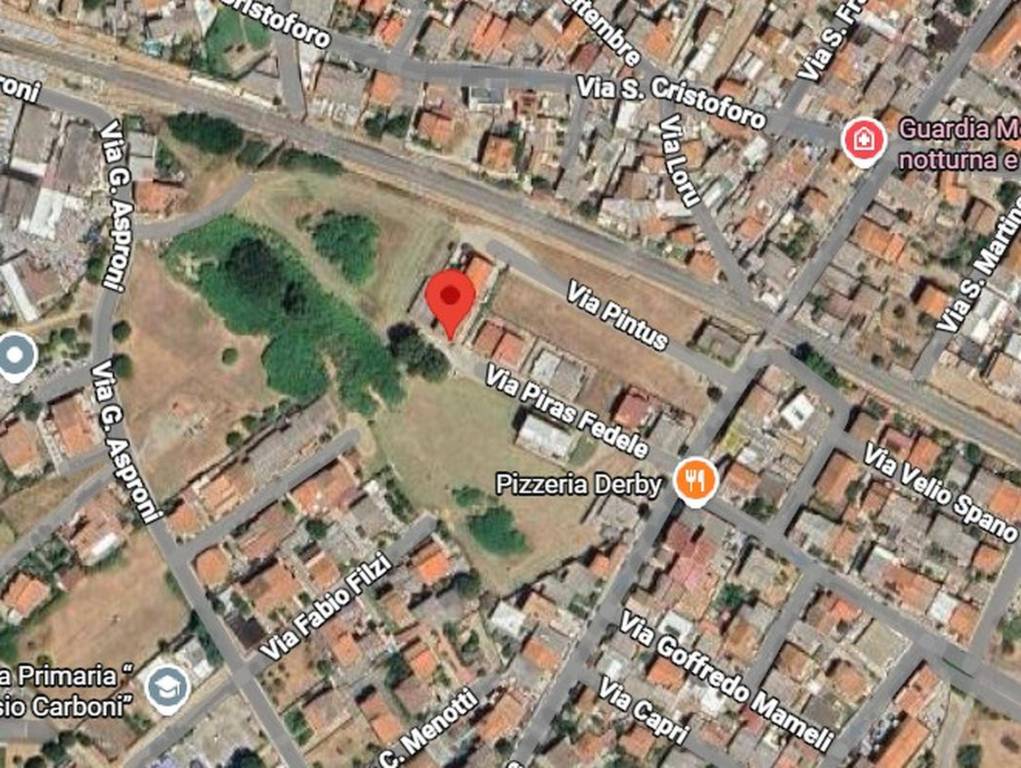 immagine annuncio 1 di 11