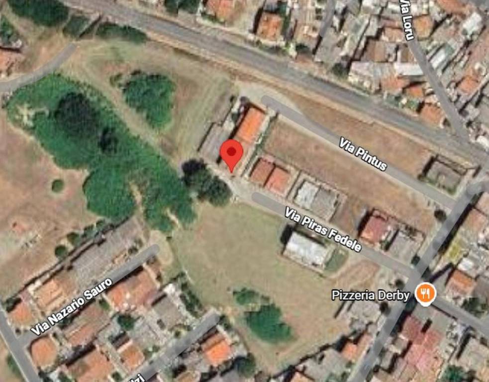 immagine annuncio 2 di 11