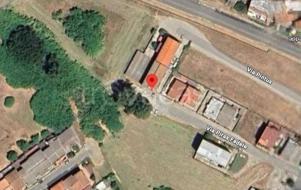 immagine annuncio 3 di 11