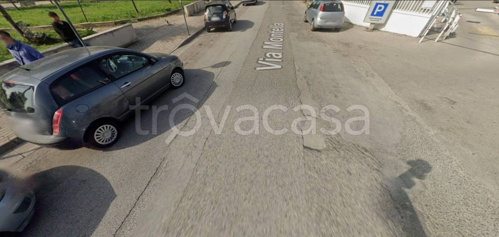 immagine annuncio 7 di 12