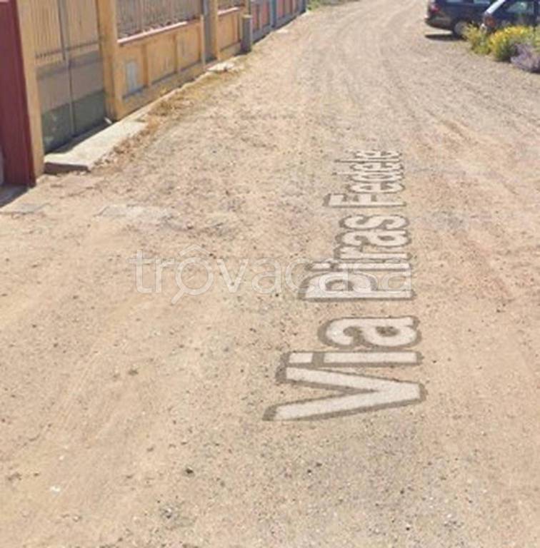 immagine annuncio 4 di 11