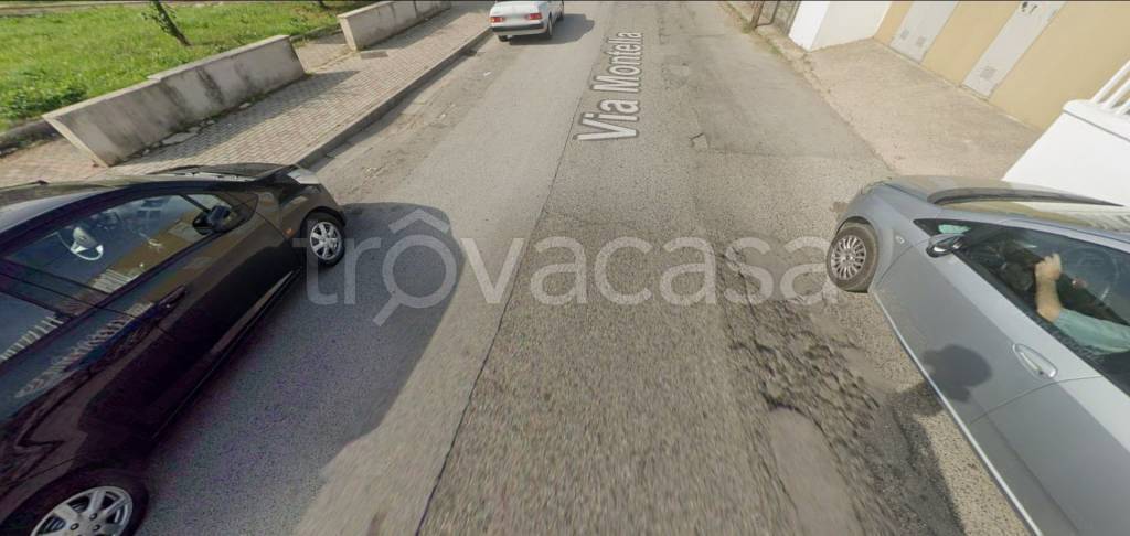 immagine annuncio 8 di 12