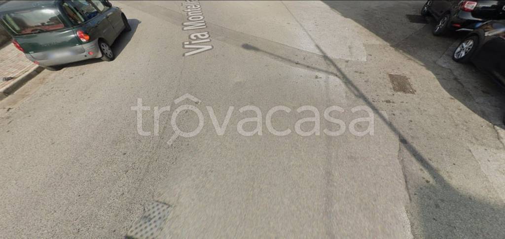 immagine annuncio 9 di 12