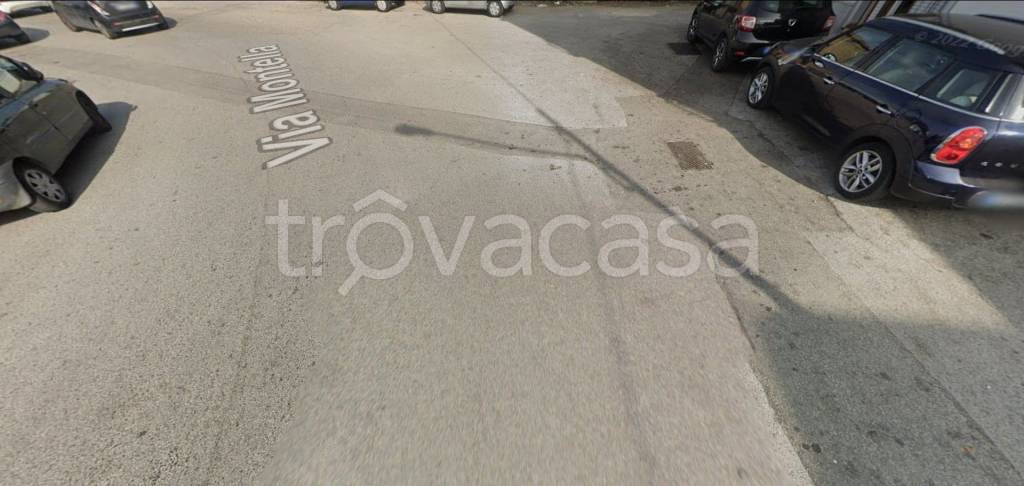 immagine annuncio 10 di 12