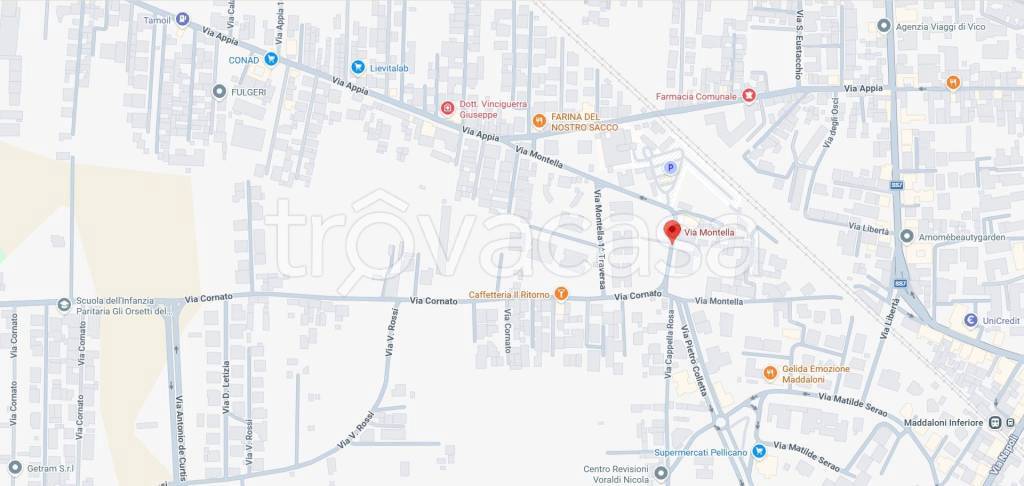 immagine annuncio 11 di 12