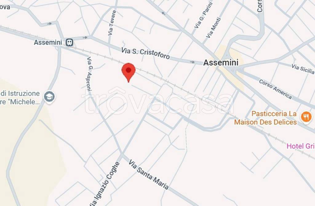 immagine annuncio 6 di 11