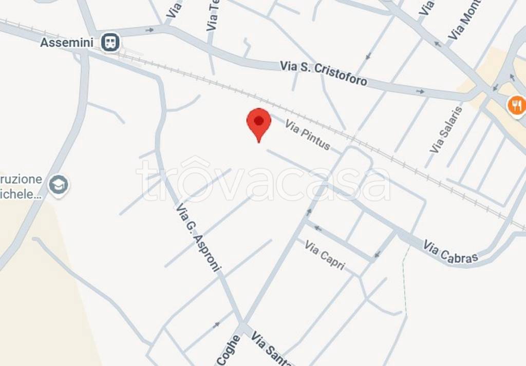 immagine annuncio 7 di 11